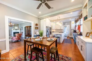 1213 Nash St N, Wilson, NC 27893 - Photo 14