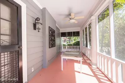 1213 Nash Street N, Wilson, NC 27893 - Photo 42