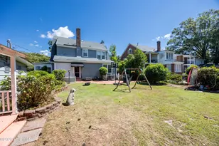 1213 Nash St N, Wilson, NC 27893 - Photo 46