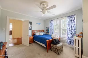 1213 Nash St N, Wilson, NC 27893 - Photo 36