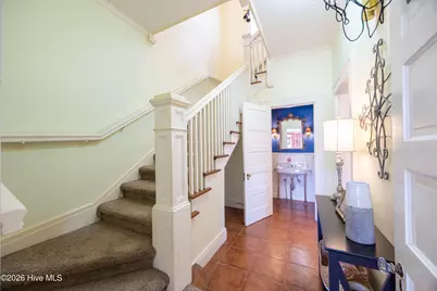 1213 Nash Street N, Wilson, NC 27893 - Photo 24