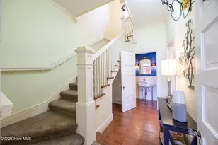 1213 Nash St N, Wilson, NC 27893 - Photo 24
