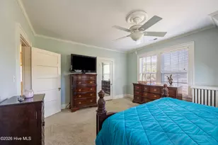 1213 Nash St N, Wilson, NC 27893 - Photo 30