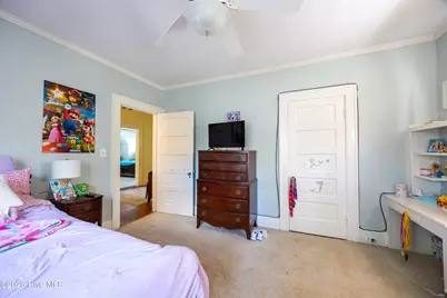 1213 Nash Street N, Wilson, NC 27893 - Photo 34