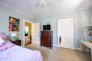1213 Nash St N, Wilson, NC 27893 - Photo 34