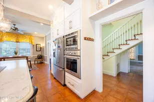 1213 Nash St N, Wilson, NC 27893 - Photo 20
