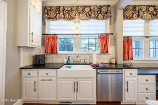 1213 Nash St N, Wilson, NC 27893 - Photo 18