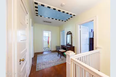 1213 Nash Street N, Wilson, NC 27893 - Photo 26