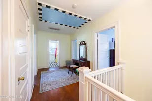1213 Nash St N, Wilson, NC 27893 - Photo 26