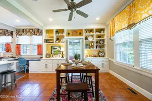 1213 Nash St N, Wilson, NC 27893 - Photo 10