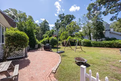 1213 Nash Street N, Wilson, NC 27893 - Photo 44
