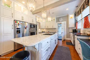1213 Nash St N, Wilson, NC 27893 - Photo 16