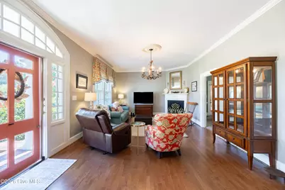 1213 Nash Street N, Wilson, NC 27893 - Photo 6