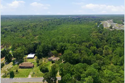 871 Village Point Road SW, Shallotte, NC 28470 - Photo 2