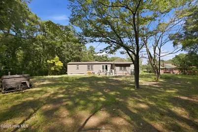 871 Village Point Road SW, Shallotte, NC 28470 - Photo 8