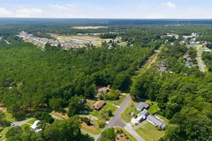 871 Village Point Rd SW, Shallotte, NC 28470 - Photo 1