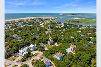 106 Wyndward Court, Emerald Isle, NC 28594 - Photo 2
