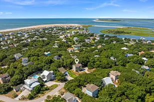 106 Wyndward Ct, Emerald Isle, NC 28594 - Photo 2