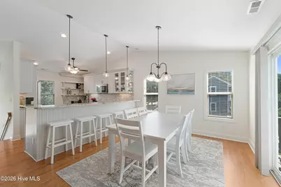 106 Wyndward Court, Emerald Isle, NC 28594 - Photo 14