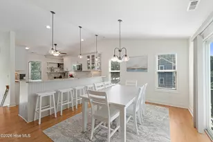 106 Wyndward Ct, Emerald Isle, NC 28594 - Photo 14
