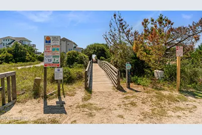 106 Wyndward Court, Emerald Isle, NC 28594 - Photo 84