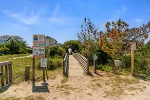 106 Wyndward Ct, Emerald Isle, NC 28594 - Photo 84