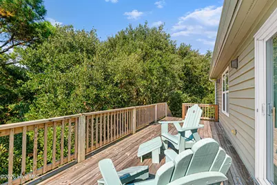 106 Wyndward Court, Emerald Isle, NC 28594 - Photo 46