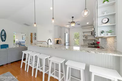 106 Wyndward Court, Emerald Isle, NC 28594 - Photo 12