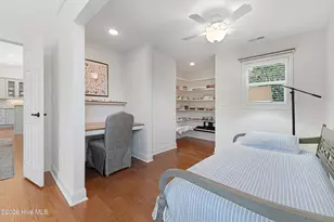 106 Wyndward Ct, Emerald Isle, NC 28594 - Photo 18