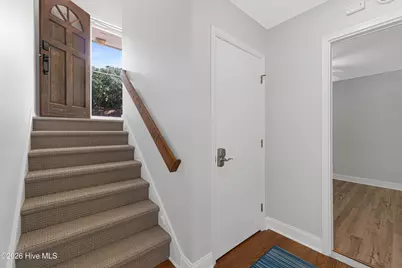 106 Wyndward Court, Emerald Isle, NC 28594 - Photo 38