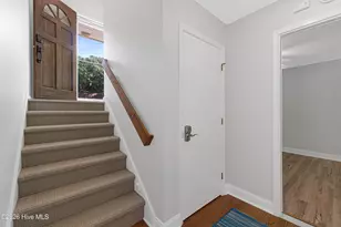 106 Wyndward Ct, Emerald Isle, NC 28594 - Photo 38