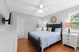 106 Wyndward Ct, Emerald Isle, NC 28594 - Photo 34