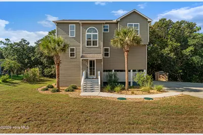 106 Wyndward Court, Emerald Isle, NC 28594 - Photo 64