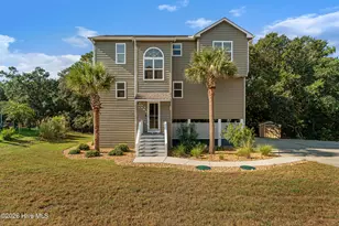 106 Wyndward Ct, Emerald Isle, NC 28594 - Photo 64