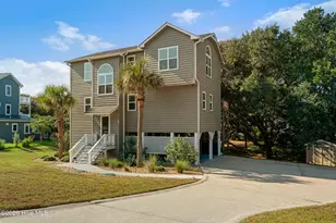 106 Wyndward Ct, Emerald Isle, NC 28594 - Photo 1