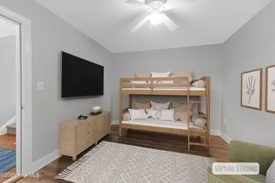 106 Wyndward Court, Emerald Isle, NC 28594 - Photo 40