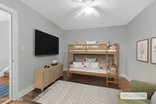 106 Wyndward Ct, Emerald Isle, NC 28594 - Photo 40