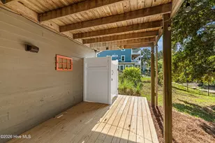 106 Wyndward Ct, Emerald Isle, NC 28594 - Photo 60