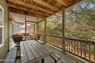 106 Wyndward Ct, Emerald Isle, NC 28594 - Photo 52