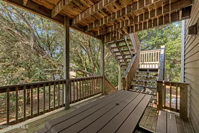106 Wyndward Court, Emerald Isle, NC 28594 - Photo 54