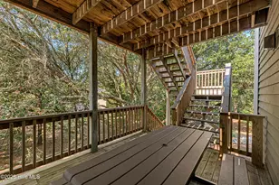 106 Wyndward Ct, Emerald Isle, NC 28594 - Photo 54