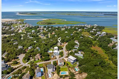 106 Wyndward Court, Emerald Isle, NC 28594 - Photo 78