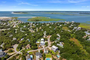 106 Wyndward Ct, Emerald Isle, NC 28594 - Photo 78