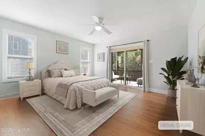106 Wyndward Court, Emerald Isle, NC 28594 - Photo 24