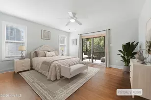 106 Wyndward Ct, Emerald Isle, NC 28594 - Photo 24