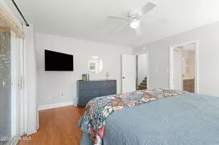 106 Wyndward Ct, Emerald Isle, NC 28594 - Photo 26