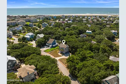 106 Wyndward Court, Emerald Isle, NC 28594 - Photo 80