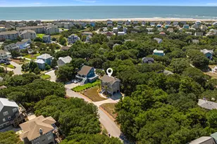 106 Wyndward Ct, Emerald Isle, NC 28594 - Photo 80