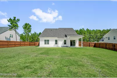 2815 Lemuel Black Road, Bunnlevel, NC 28323 - Photo 40