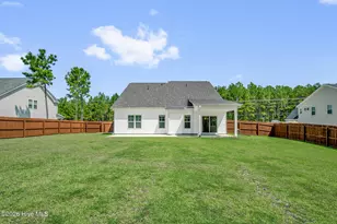 2815 Lemuel Black Rd, Bunnlevel, NC 28323 - Photo 40